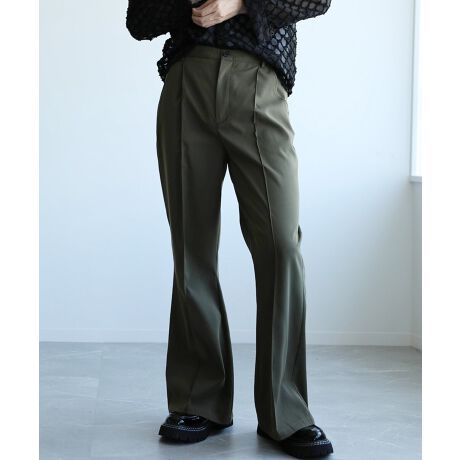 [^:aimoo23awPAN00a]pc̐^񒆂Ƀ^bNĂ邱Ƃŋrʂ҂łtApcłBVcjbgȂǂƑǂAJWAȃR[fBl[gɂ҂łBVɂAk݂ɂfނȂ̂ŁAiɂ҂łBGȂ߂炩ŉKłBnƈႤF̎ŃXeb`邱ƂŃJWAvX܂B TCYsMt`PVSsLtPVT`PVWsXLtPVX`Ď݂^ɂČl܂Bi󂯎ACĂBACƂɂƂVGbg܂B yYz ؍t@bV/XEFbg/10/20/N/~/Xj[J[/ItBX/{AWPbg/^[glbN/Ou[c/Xg[g/n[tWbv/nCEGXg/jbgJ[fBK/T/ZNV[s[X/jZbNX/fjyTCYcmzyM(cm)z EGXg76 qbv93 pc104 ҏ29 ҉78 62 64yL(cm)z EGXg80 qbv96 pc105 ҏ29.5 ҉80 66 65yXL(cm)z EGXg84 qbv99 pc105 ҏ30 ҉85 68 65YɂāATCYdlقȂꍇ܂B