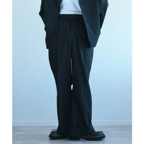 [^:aimoo23awPAN05a]VvȃfUC̃pcŁAVcTVcȂǂƑ悭A؍nY߃t@bVɍ킹₷ACełBEGXgxgAn_炩̂ŃJWAȕ͋CŒȂ܂IaimohaMEN/e[[hWPbg(fxd20185a)ƃZbgAbv߂łB|GXeōĂāAk݂ɂ^ꂵɂ̂ŕigɍœKȃpcłBG肪ǂA_炩̂ŃXgXȂԒpł܂BɃXbg悤ȃfUCłB_[cĂāApc̐^񒆂ɃCĂ̂ŁArʂ҂ł܂B TCYsMt`170cmsLt171cm`176cmsXLt177cm`Ď݂^ɂČl܂ByTCYcmzyM(cm)z EGXg79 qbv110 pc104 ҏ35 ҉69  70 54yL(cm)z EGXg80 qbv116 pc105 ҏ36 ҉69 72 56yXL(cm)z EGXg84 qbv122 pc106 ҏ37 ҉69 74 58