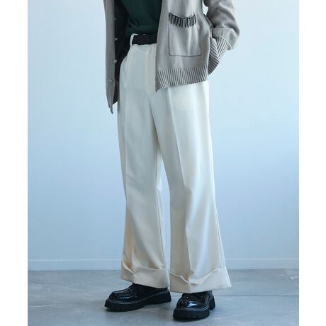 [^:aimoo23awPAN05a]VvȃfUC̃pcŁAVcTVcȂǂƑ悭A؍nY߃t@bVɍ킹₷ACełBEGXgxgAn_炩̂ŃJWAȕ͋CŒȂ܂IaimohaMEN/e[[hWPbg(fxd20185a)ƃZbgAbv߂łB|GXeōĂāAk݂ɂ^ꂵɂ̂ŕigɍœKȃpcłBG肪ǂA_炩̂ŃXgXȂԒpł܂BɃXbg悤ȃfUCłB_[cĂāApc̐^񒆂ɃCĂ̂ŁArʂ҂ł܂B TCYsMt`170cmsLt171cm`176cmsXLt177cm`Ď݂^ɂČl܂ByTCYcmzyM(cm)z EGXg79 qbv110 pc104 ҏ35 ҉69  70 54yL(cm)z EGXg80 qbv116 pc105 ҏ36 ҉69 72 56yXL(cm)z EGXg84 qbv122 pc106 ҏ37 ҉69 74 58