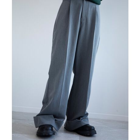 [^:aimoo23awPAN05a]VvȃfUC̃pcŁAVcTVcȂǂƑ悭A؍nY߃t@bVɍ킹₷ACełBEGXgxgAn_炩̂ŃJWAȕ͋CŒȂ܂IaimohaMEN/e[[hWPbg(fxd20185a)ƃZbgAbv߂łB|GXeōĂāAk݂ɂ^ꂵɂ̂ŕigɍœKȃpcłBG肪ǂA_炩̂ŃXgXȂԒpł܂BɃXbg悤ȃfUCłB_[cĂāApc̐^񒆂ɃCĂ̂ŁArʂ҂ł܂B TCYsMt`170cmsLt171cm`176cmsXLt177cm`Ď݂^ɂČl܂ByTCYcmzyM(cm)z EGXg79 qbv110 pc104 ҏ35 ҉69  70 54yL(cm)z EGXg80 qbv116 pc105 ҏ36 ҉69 72 56yXL(cm)z EGXg84 qbv122 pc106 ҏ37 ҉69 74 58