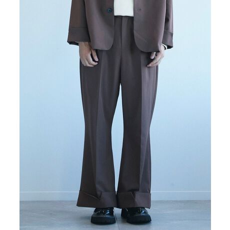 [^:aimoo23awPAN05a]VvȃfUC̃pcŁAVcTVcȂǂƑ悭A؍nY߃t@bVɍ킹₷ACełBEGXgxgAn_炩̂ŃJWAȕ͋CŒȂ܂IaimohaMEN/e[[hWPbg(fxd20185a)ƃZbgAbv߂łB|GXeōĂāAk݂ɂ^ꂵɂ̂ŕigɍœKȃpcłBG肪ǂA_炩̂ŃXgXȂԒpł܂BɃXbg悤ȃfUCłB_[cĂāApc̐^񒆂ɃCĂ̂ŁArʂ҂ł܂B TCYsMt`170cmsLt171cm`176cmsXLt177cm`Ď݂^ɂČl܂ByTCYcmzyM(cm)z EGXg79 qbv110 pc104 ҏ35 ҉69  70 54yL(cm)z EGXg80 qbv116 pc105 ҏ36 ҉69 72 56yXL(cm)z EGXg84 qbv122 pc106 ҏ37 ҉69 74 58