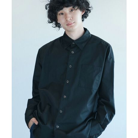 [^:aimoo23awSH01a]ƂrbOVGbgfUCŁAJWAǏi˔RbgVcłBVc͍iȃRbgnōĂADSnłBʋCAI[V[Ypł܂BƂfUCƃj[NȃobNhJANZgŃVvX^CbVIyfzmodelFH179 B90 W69 H93 pTCYFLARGE1_1_TCYEjAXقȂ܂ByTCYcmzyM(cm)zg73 60 59@ŏ59.5yL(cm)zg75 62 60@ŏ60.5yXL(cm)zg77 64 61@ŏ61.5PʁijA̐Tv̕ϒl\LB