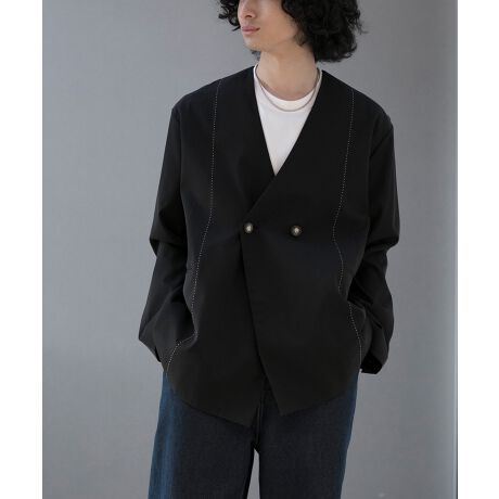 [^:aimoo23awSU01a]ITEM* VvŃNVbNȃX^CDސlXɌ͓IȑIłBm[J[̃fUĆÃAE^[EFAƔׂăj[NŁAt@bVX^CɓKł܂BMATERIAL* iȐnōĂA⊦̂ی삵܂B܂AyʂŉKȒSn񋟂܂BDESIGN* WPbgɂ݂͋Ȃ߁AVvŃN[ȊOςĂ܂Bm[J[̃fUĆAꂽX^COɓKĂ܂B*X^CO:@W[YA`mpcAXJ[gAChpcȂǁA܂܂ȃ{gXƑgݍ킹āAJWArWlXJWA܂ŕLp* GߑΉ: m[J[WPbg͔̃fUCŁAtH܂ł̑̋G߂Œpł܂B₽ɂ̓Ci[C[hǉĂǂłB