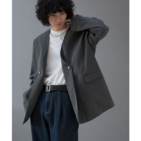 [^:aimoo23awSU01a]ITEM* VvŃNVbNȃX^CDސlXɌ͓IȑIłBm[J[̃fUĆÃAE^[EFAƔׂăj[NŁAt@bVX^CɓKł܂BMATERIAL* iȐnōĂA⊦̂ی삵܂B܂AyʂŉKȒSn񋟂܂BDESIGN* WPbgɂ݂͋Ȃ߁AVvŃN[ȊOςĂ܂Bm[J[̃fUĆAꂽX^COɓKĂ܂B*X^CO:@W[YA`mpcAXJ[gAChpcȂǁA܂܂ȃ{gXƑgݍ킹āAJWArWlXJWA܂ŕLp* GߑΉ: m[J[WPbg͔̃fUCŁAtH܂ł̑̋G߂Œpł܂B₽ɂ̓Ci[C[hǉĂǂłB