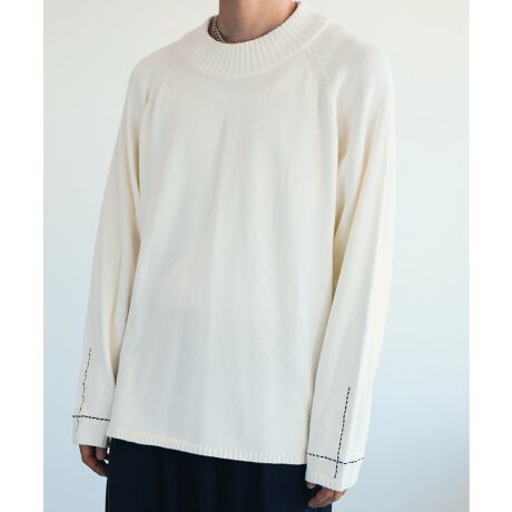 [^:aimoo23awSW00a]aimoha menITEMaimoha men AW@I[o[TCỸVGbgŁAbNXAX^CbVȕ͋CY킹XEFbgłB_{bƊKȒSn񋟂Ȃ̌^ɃtBbgMATRIALߍׂȎgpA_炩ȔƉKȒSn񋟂܂BDESIGNIWieBӂ鑳̃Xeb`ĩX^COɃANZg܂BYF؍t@bV/XEFbg/10/20/N/~/Xj[J[/ItBX/{AWPbg/^[glbN/Ou[c/Xg[g/n[tWbv/nCEGXg/jbgJ[fBK/T/ZNV[s[X/jZbNX/fjyz(cm)M:g60.5 65 䂫74.5L:g63.5 67 䂫76XL:g66.5 69 䂫77.5YɂāATCYdlقȂꍇ܂B