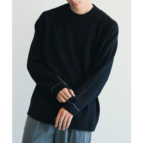 [^:aimoo23awSW00a]aimoha menITEMaimoha men AW@I[o[TCỸVGbgŁAbNXAX^CbVȕ͋CY킹XEFbgłB_{bƊKȒSn񋟂Ȃ̌^ɃtBbgMATRIALߍׂȎgpA_炩ȔƉKȒSn񋟂܂BDESIGNIWieBӂ鑳̃Xeb`ĩX^COɃANZg܂BYF؍t@bV/XEFbg/10/20/N/~/Xj[J[/ItBX/{AWPbg/^[glbN/Ou[c/Xg[g/n[tWbv/nCEGXg/jbgJ[fBK/T/ZNV[s[X/jZbNX/fjyz(cm)M:g60.5 65 䂫74.5L:g63.5 67 䂫76XL:g66.5 69 䂫77.5YɂāATCYdlقȂꍇ܂B