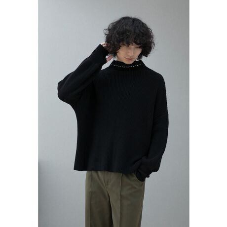 [^:aimoo23awSW01a]aimoha menITEMgƑ̓_{bƂĂĎ񌳂Ƒ͈܂Ă郁n̂fUCłBVvȂ̂ŃW[YȂǂɍ킹₷Aig₷1łB܂A񌳂̎hJXeb`Ŝ߂ĂAI[o[TCYȂR[fBl[gY킳␴vXĂ܂BMATERIAL100̌yʂȎŎgp鎖ŁAߍׂDnɂȂAG肪_炩AKȒSnƂȂĂ܂BDESIGNE񌳂ɎhJXeb`{Ă邱Ƃň܂ČAI[o[TCYłR[fBl[gY킳܂܂BXeb`͖Dڂ͗lȂǂD荞܂ꂽIȗvf̂ƂłBEZ[^[̑̕Lbƈ܂Ă̂ŃnfUCɎdグ܂B