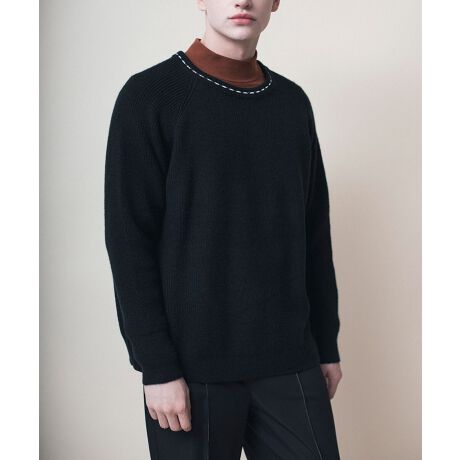 [^:aimoo23awSW02a]<p>aimoha men<br>ITEM<br>VvȂׂ͗lfUCAZ[^[ɓƎ̖͂ƍoĂ܂BhJ̐Fp^[́AR[fBl[g̃ANZgɂȂAɃt@bV̕L邱ƂłI[o[TCYŎdグ1łB<br>MATRIAL<br>ߍׂȎōngpAG肪ƂĂ_炩AKȒSnƂȂĂ܂B<br>DESIGN<br>EhJXeb`{Ă邱ƂŁAZ[^[ɓƓȃANZgĂ܂BE̓Cho[X[uƌĂ΂ALĂāAĉ݂fUCłBEɃtBK[z[Aڂ̃X^CbVƋ@\˔fUCɂȂĂ܂B<br><br><br> TCY<br>M...`PV2<br>L...PV3`PV7<br>XL...PV8`<br>Ď݂^ɂČl܂<br><b>yCɓ@\gĂȏGETIz</b><b>îCɓo^(n[g}[NNbN)@</b>Ec1_AēׁAȃZ[N[|Ȃǂ̒ʒm󂯎܂BECɓ肵i͈ꗗŉ{łAƂŌԂ̂ɕ֗łB<b>VbvEuĥCɓo^</b>EViēׁAN[|zzȂǂuĥȏ󂯎邱Ƃł܂B<br><br>\񏤕î͂̊mF́Ay[Ws܂B<br>TvɂĎBeA̐sׁAۂɂ͂鏤iƎdlTCYقȂꍇ܂B\񎞂͐Y̓sA͂\莞Oシꍇ܂̂ŁA\߂B<br>YF</p><br><br>؍t@bV/XEFbg/10/20/N/~/Xj[J[/ItBX/{AWPbg/^[glbN/Ou[c/Xg[g/n[tWbv/nCEGXg/jbgJ[fBK/T/ZNV[s[X/jZbNX/fjYɂāATCYdlقȂꍇ܂B