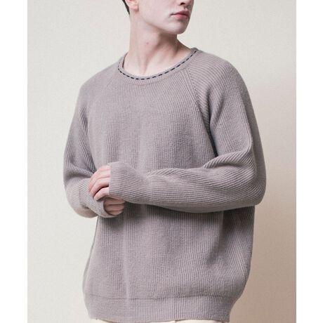 [^:aimoo23awSW02a]<p>aimoha men<br>ITEM<br>VvȂׂ͗lfUCAZ[^[ɓƎ̖͂ƍoĂ܂BhJ̐Fp^[́AR[fBl[g̃ANZgɂȂAɃt@bV̕L邱ƂłI[o[TCYŎdグ1łB<br>MATRIAL<br>ߍׂȎōngpAG肪ƂĂ_炩AKȒSnƂȂĂ܂B<br>DESIGN<br>EhJXeb`{Ă邱ƂŁAZ[^[ɓƓȃANZgĂ܂BE̓Cho[X[uƌĂ΂ALĂāAĉ݂fUCłBEɃtBK[z[Aڂ̃X^CbVƋ@\˔fUCɂȂĂ܂B<br><br><br> TCY<br>M...`PV2<br>L...PV3`PV7<br>XL...PV8`<br>Ď݂^ɂČl܂<br><b>yCɓ@\gĂȏGETIz</b><b>îCɓo^(n[g}[NNbN)@</b>Ec1_AēׁAȃZ[N[|Ȃǂ̒ʒm󂯎܂BECɓ肵i͈ꗗŉ{łAƂŌԂ̂ɕ֗łB<b>VbvEuĥCɓo^</b>EViēׁAN[|zzȂǂuĥȏ󂯎邱Ƃł܂B<br><br>\񏤕î͂̊mF́Ay[Ws܂B<br>TvɂĎBeA̐sׁAۂɂ͂鏤iƎdlTCYقȂꍇ܂B\񎞂͐Y̓sA͂\莞Oシꍇ܂̂ŁA\߂B<br>YF</p><br><br>؍t@bV/XEFbg/10/20/N/~/Xj[J[/ItBX/{AWPbg/^[glbN/Ou[c/Xg[g/n[tWbv/nCEGXg/jbgJ[fBK/T/ZNV[s[X/jZbNX/fjYɂāATCYdlقȂꍇ܂B