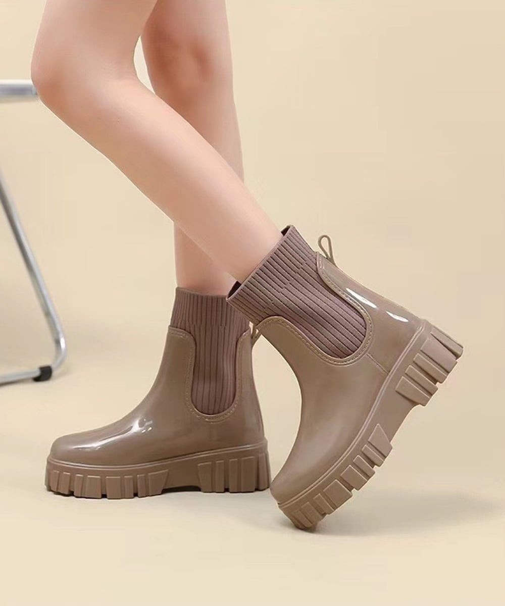 [}C]V[gCu[c/ACniaimohaj O[W