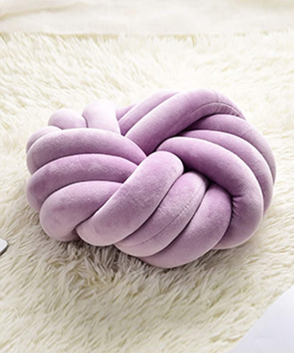 [}C]aimoha HOME NbV/ACniaimohaj p[v