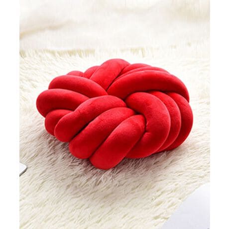 [^:hfjFB2218a]Ăӂӂ킵֎qNbVBKȔ͂ɂȂAԍ邱ƂɂXgX獘DĂ܂Bẍ𕪎U邱ƂŁA肵pɓĂXOmBKxȏ_炩AĂSn悭ANbVǂ̂ŁA鎞ɒtȂAؐ̃`FAt[OɍƁACłB܂Aό`ɂAϋv܂BItBX֎qłȂAԒ̃V[gA^]ȂԈ֎qɂuŉKȍSnɁIfXN[NⒷ^]ɂ߂łBYF