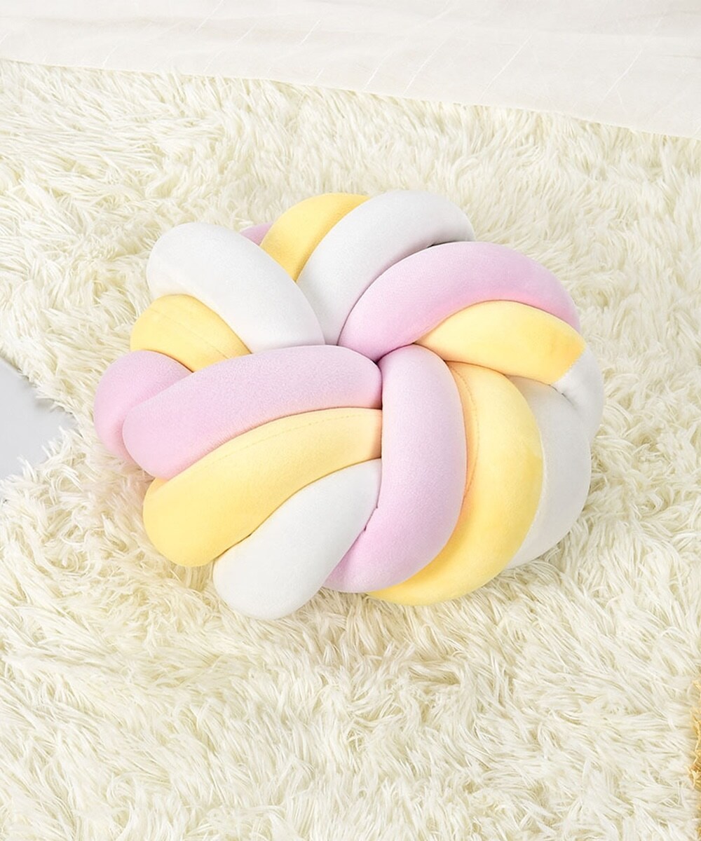 [}C]aimoha HOME NbV/ACniaimohaj sNzCg