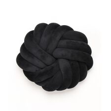 アイモハ(aimoha)のaimoha  HOME  クッション