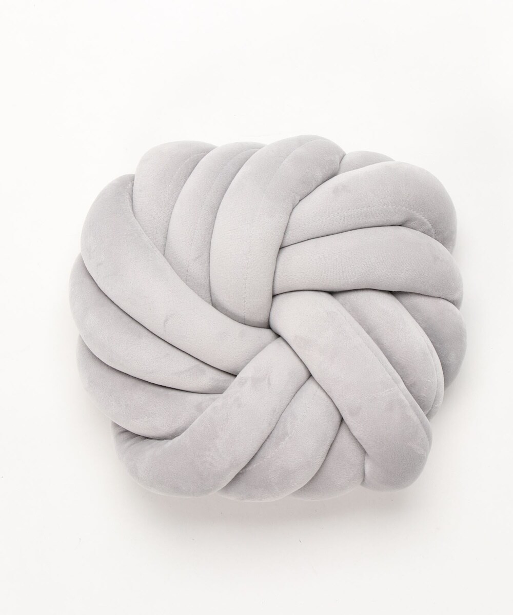 [}C]aimoha HOME NbV/ACniaimohaj O[