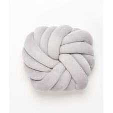 アイモハ(aimoha)のaimoha  HOME  クッション