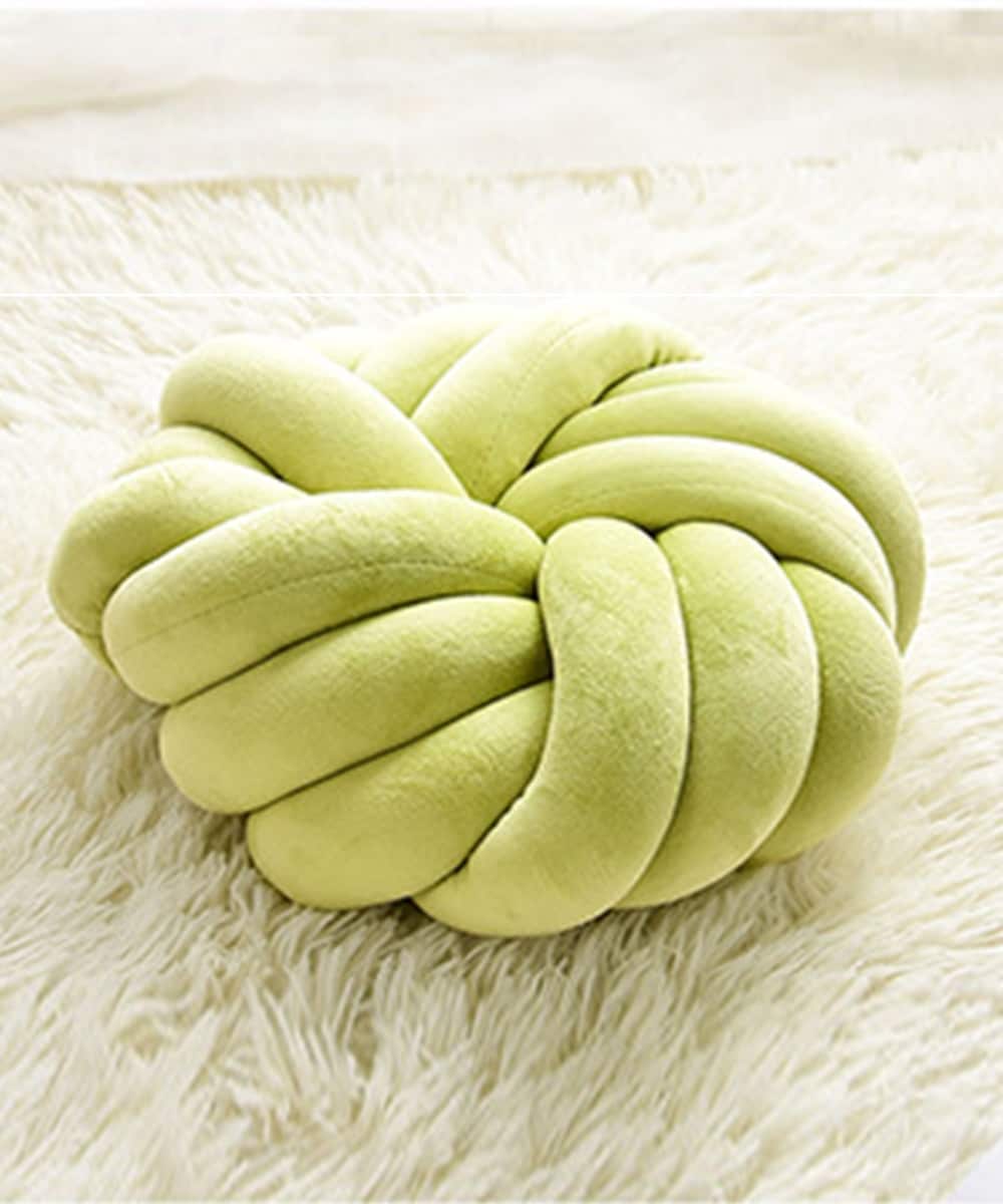 [}C]aimoha HOME NbV/ACniaimohaj O[