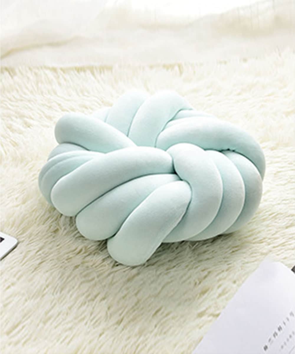 [}C]aimoha HOME NbV/ACniaimohaj CgO[