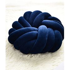 アイモハ(aimoha)のaimoha  HOME  クッション