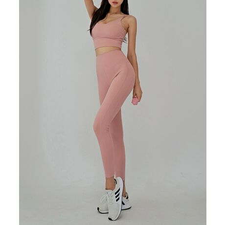 [^:LSM704a]Always relaxed is normal/ɐSƑ̂y<br>t@bVƋ@\˔X|[cEFAƃCeAɂނȃX|[cMA񋟂X|[cuh<br><br>pbht̃KgbvXoI<br>RfUCƂĂfUCB<br>J[KR[f₷32łB<br><br>yYzCHINA<br>