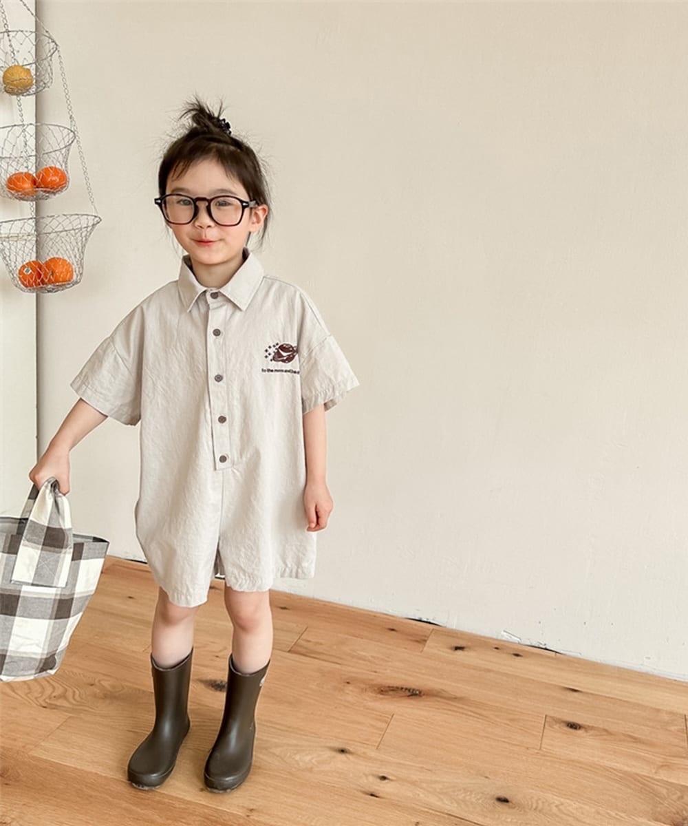 [}C]yaimoha-KIDS-z؍q FhJI[C/ACniaimohaj O[