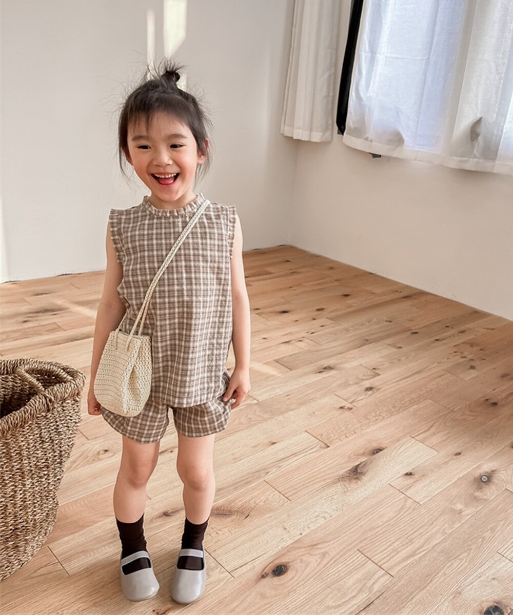 kids様確認用 ZAZZY ZAPS レインコート キッズ ランドセル 男の子 子供 透明窓