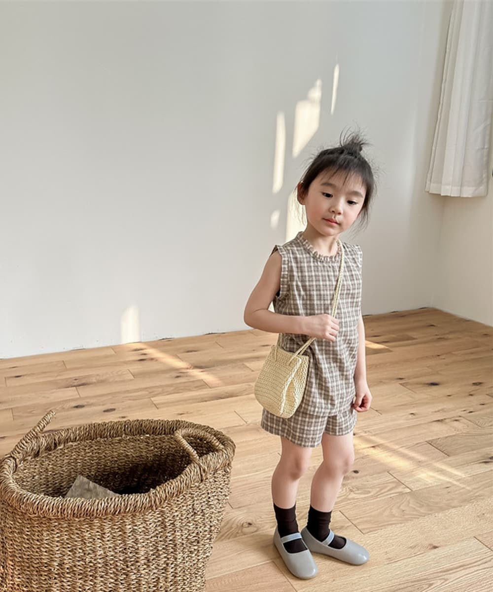 kids様確認用 ZAZZY ZAPS レインコート キッズ ランドセル 男の子 子供 透明窓