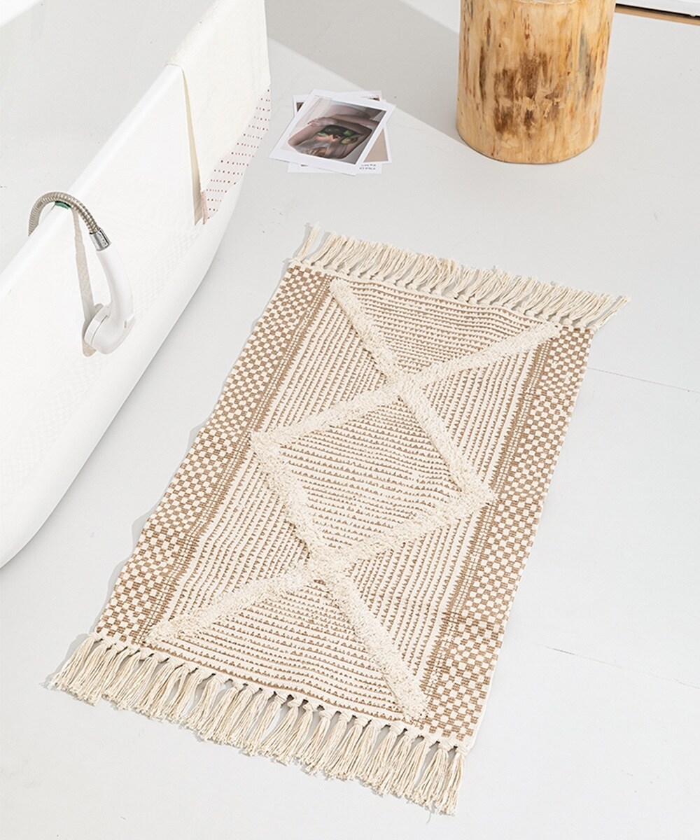[}C]aimoha HOME oX}bg/ACniaimohaj J