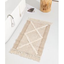 アイモハ(aimoha)のaimoha HOME バスマット