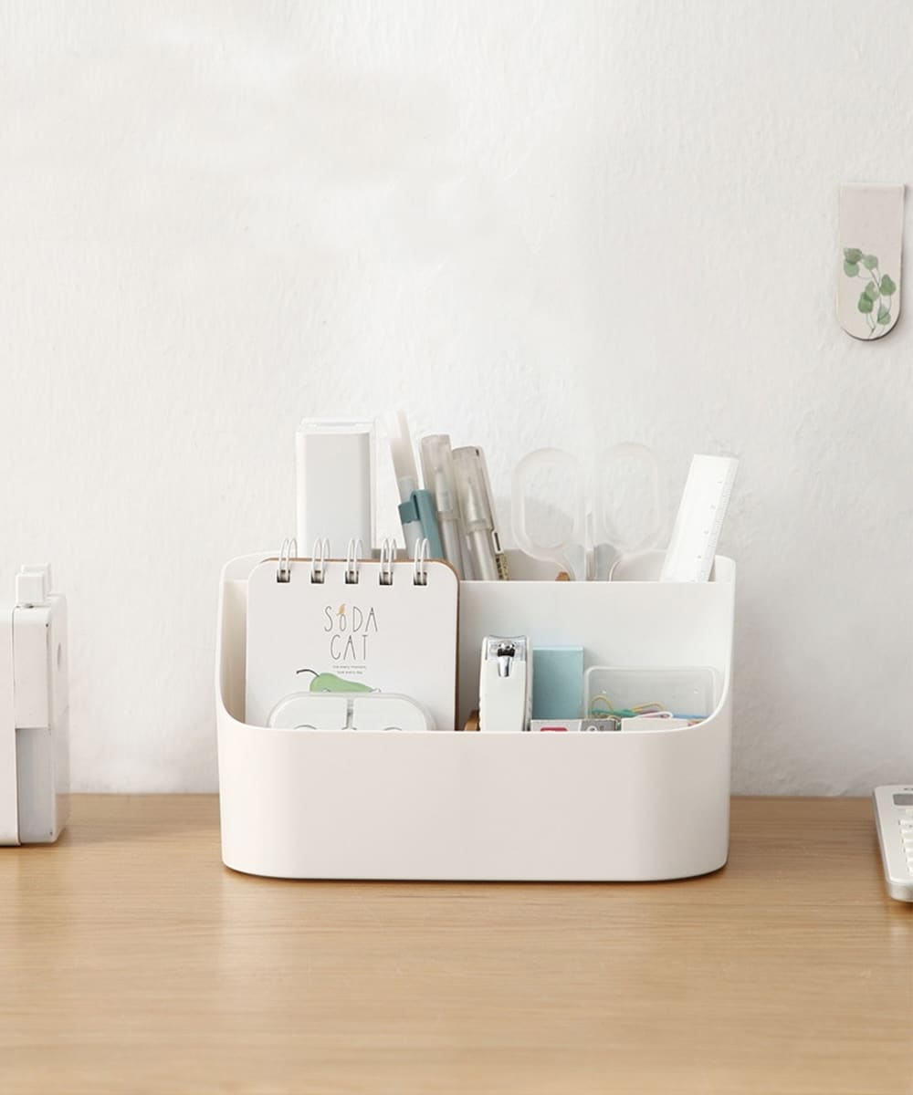 [}C]aimoha HOME [{bNX/ACniaimohaj zCg