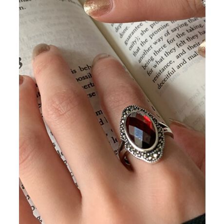 [^:spdJZ8882a]JWAW[Y݂̔BtH[}EFAƍ킹āAlŒāA̐▭Ȗ͂As[܂傤B̏íA㎿Ő▭ȐElZAČIȃX^C\郆j[NȃOłBYF