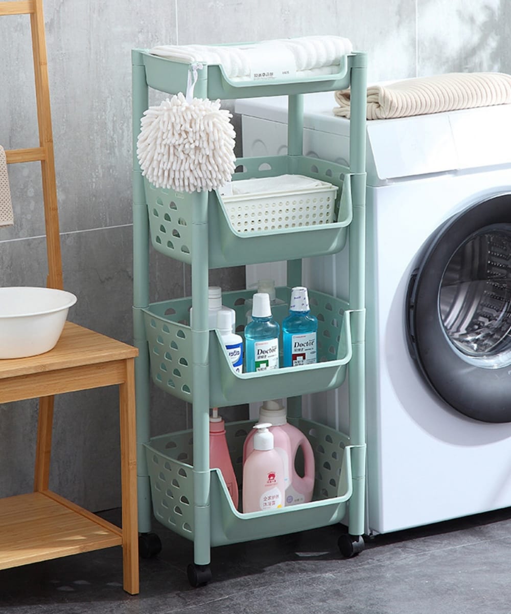 [}C]SLX^[/ACniaimohaj O[