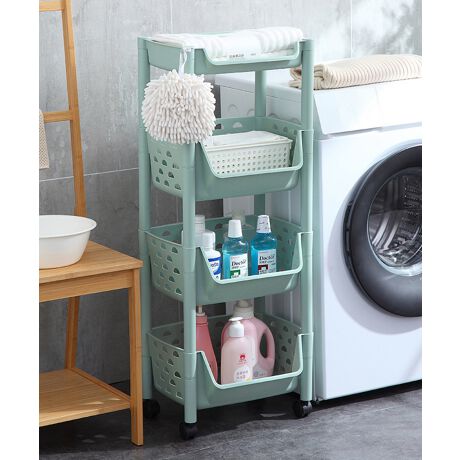 [^:wdw72661a]y@Ԃɓ郏SLX^[tI z<br><br>LX^[tSoI<br>ƂԂɓ₷TCYB<br>Lb`̎[ʏ̐ڂɊ􂷂邱ƊԈႢȂB<br><br><br>yYzCHINA<br>YɂāATCYdlقȂꍇ܂B