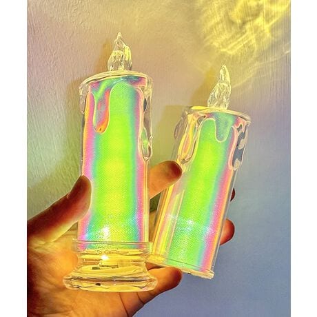 [^:sqd3545a]Lh^̃Lh^CgL[gŃ}eBbNȕ͋CoĂドCgdrňړł|Cgł_炩肠閾肪A₳Ƃ炵܂BԂAcAlւ̒av[gNX}Xv[gɍœKłB<br>yYzCHINA