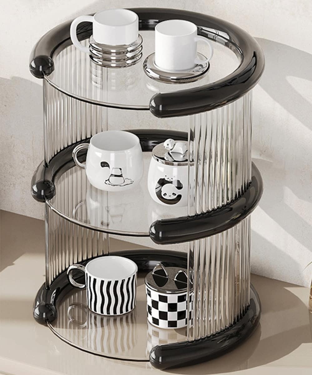 [}C]ی^ NA[bNm3in/ACniaimohaj ubN