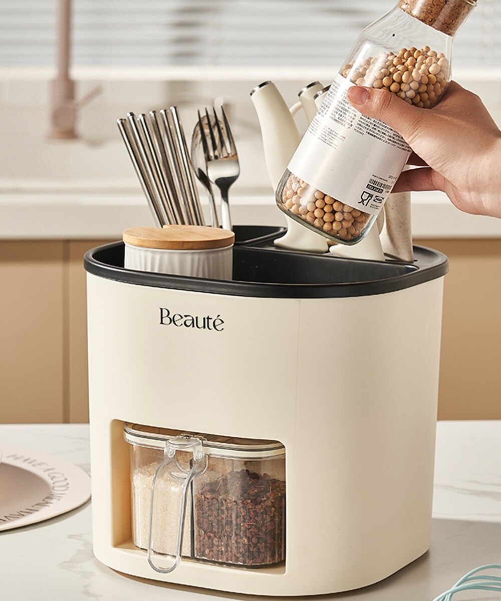 新品50弁 松田聖子 ♪あなたに逢いたくて（３P）オルフェウス247オルゴール 新品50弁 松田聖子 ♪あなたに逢いたくて（3P）オルフェウス247オルゴール