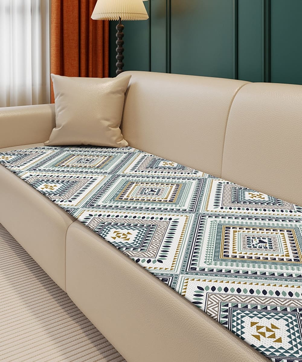HEARTH RUG ACME ジャーナルスタンダード ファニチャー HEARTH RUG ACME ジャーナルスタンダード ファニチャー（HEARTH
