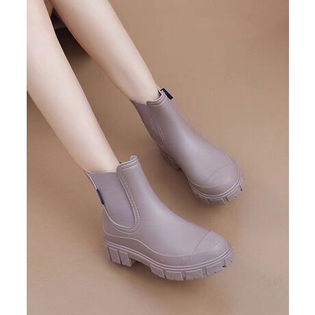 [^:yqqx201a]`FV[u[cX^CŁATChSAłBTChSA͐LkAEeՂłBVvŐꂽfUCAJ̓łɉ߂|CgłBJ̓̒ʋ΂ʊwAAEghAȂǁA܂܂ȃV[Ŋ􂵂܂BYɂāATCYdlقȂꍇ܂B