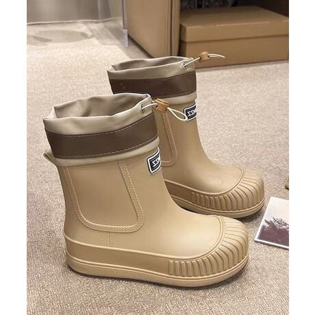 [^:yqqx366a]Tcm̌̃\[̓NbVAԂ̕słւ̕Sy܂BVvȃfUCłȂ@\IŁAJ̓y߂邱ƊԈႢȂłB