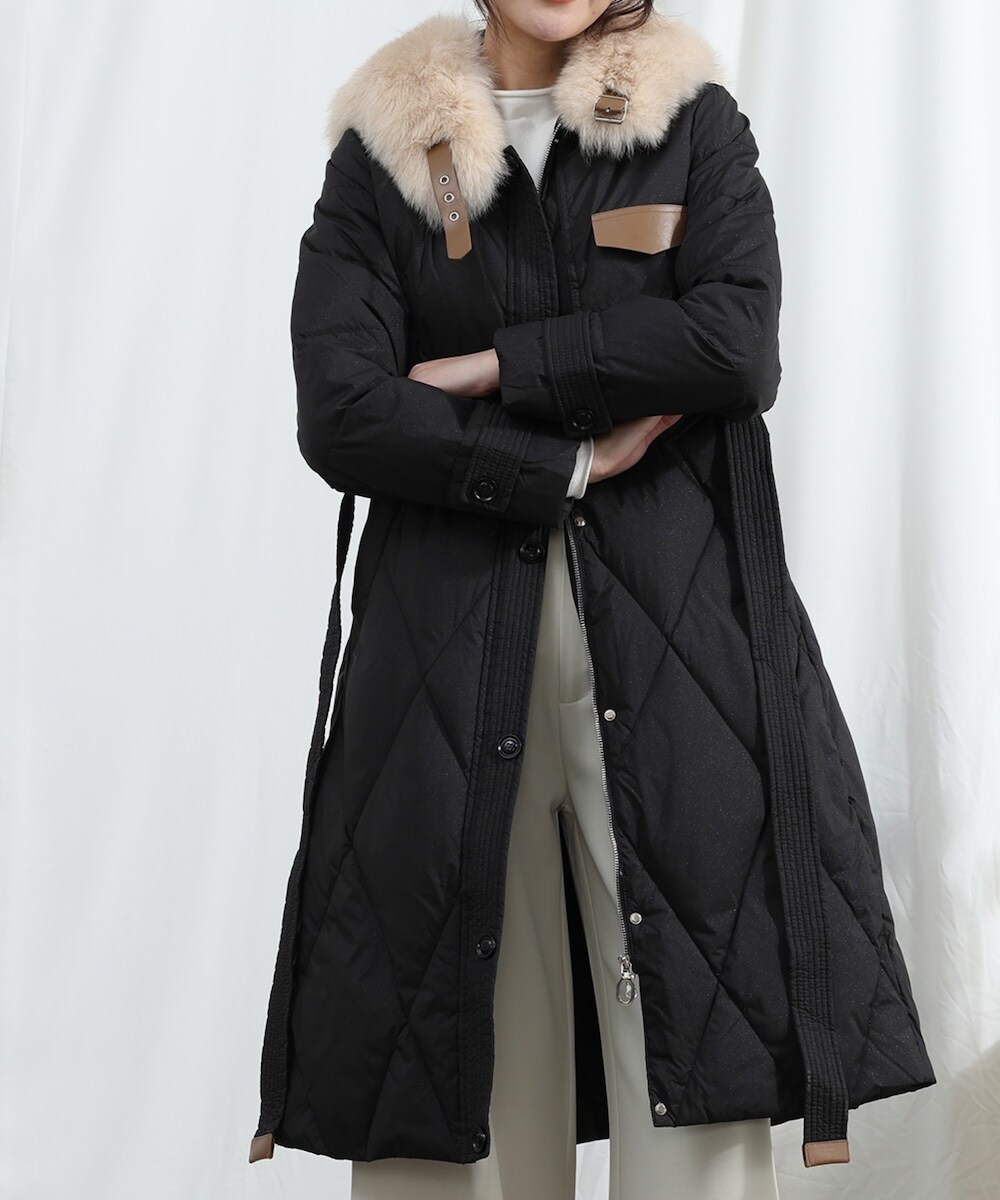 jzn2210a1.jpg?basethum=225