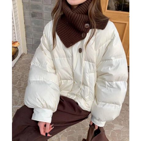 [^:xum9211a]݃fUCGKgȃVvŃt@bViuȈꒅۉɗDꂽzCg_bN_EgpV[gȂ̂ŋrʂ҂ł܂JWAɂꂢ߂ɂV[I΂ǂȃ{gXɂ킹₷YɂāATCYdlقȂꍇ܂B