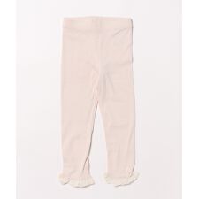 【aimoha-KIDS-】カットソーパンツ