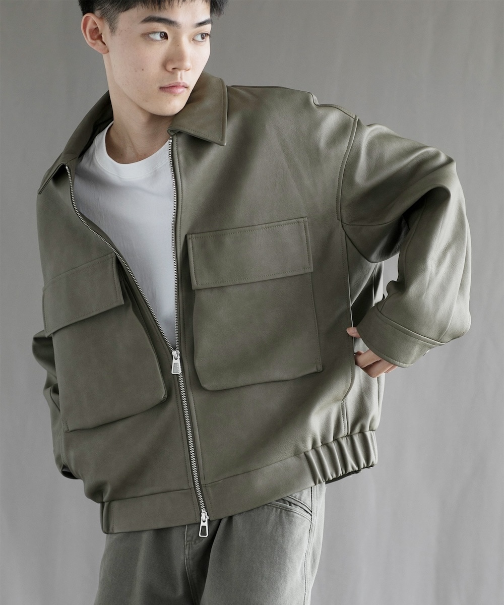 [}C]yaimoha neozU[WPbg/ACniaimohaj O[