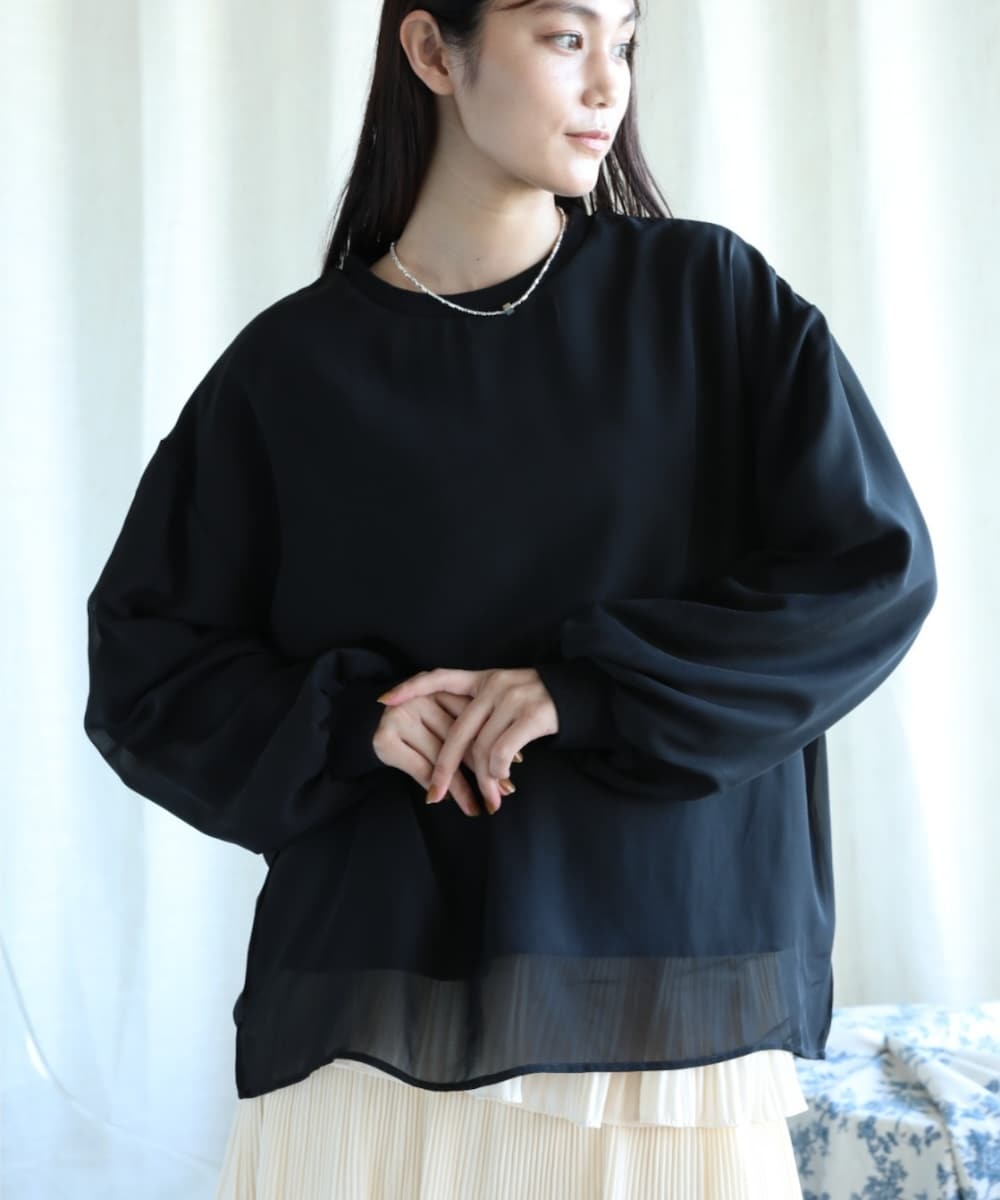 [}C]VtHC[hXEFbg/ACniaimohaj ubN