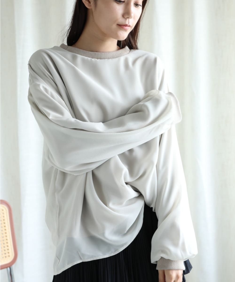 [}C]VtHC[hXEFbg/ACniaimohaj x[W