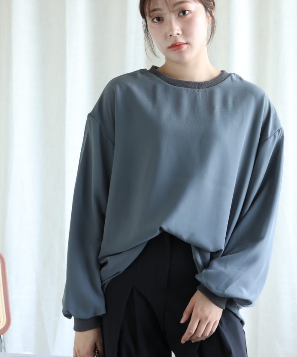 [}C]VtHC[hXEFbg/ACniaimohaj _[NO[