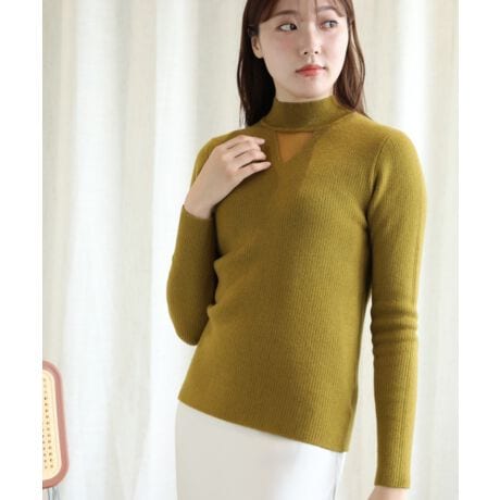 [^:ldyw03a]O̎Op̓|CgBnClbNŃCi[ƂĂȂ܂BFREE:g43 34 57 ŏ56YɂāATCYdlقȂꍇ܂B