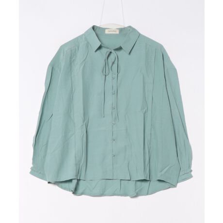 [^:tyk6003a]fUC*uEXB񌳂̃{ÃtA5FJ[R[fBl[g*ItBXJWAAtF~jAXJ[gɂpcɂ悭܂BFREE:g65 60 66 ŏ45.5YɂāATCYdlقȂꍇ܂B