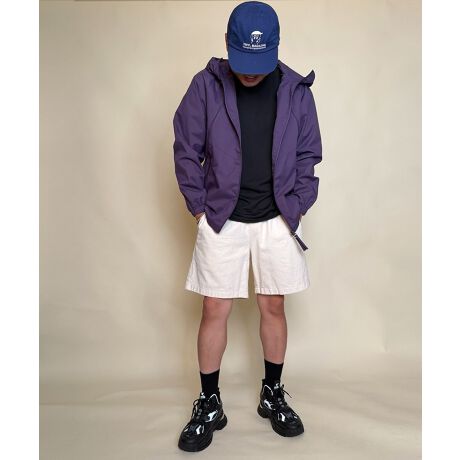 [^:yey8826a]VvŐꂽfUC̃t[htWPbgłByʂœ₷AigAEghAV[܂ŕL􂷂閜\ACełBtgɂ2{̃Wbv|PbgAplfUCƂȂĂ܂Bt[h␞ɂ͒\ȃh[R[htĂAtBbgRɒ\łBMATERIAL  FȂ  nF  LkFȂ  򊴁F₠  ňFntŁASn炩łȂAy₩˔Ă܂BAˑR̉JɂΉ\łBAEghAV[ANeBuȃV`G[VłKɉ߂܂BDESIGNVvŃ~j}ȃfUCŁAJWAȃR[fBl[gɂ҂łBTCh̃|PbgƃWbp[t̋|Pbg@\߂ĂAMdi⏬̎[ɕ֗łBJ[͐̂zCgnŁAu₩Ȉۂ^܂BMEDIUM:g55 67 䂫82 d(g)500LARGE:g55 69 䂫84 d(g)500X-LARGE:g58 71 䂫85 d(g)550XX-LARGE:g61 72 䂫87 d(g)550XXX-LARGE:g62 73 䂫90 d(g)550XXXX-LARGE:g64 77 䂫90 d(g)600YɂāATCYdlقȂꍇ܂B