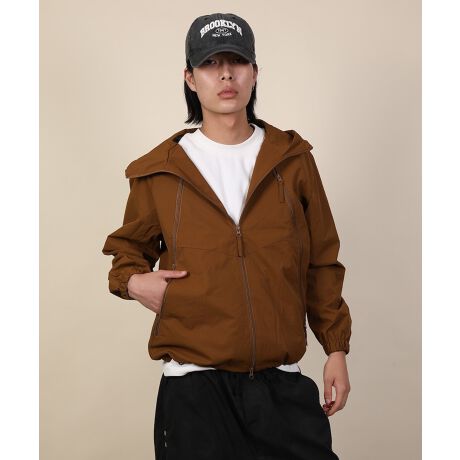 [^:yey8826a]VvŐꂽfUC̃t[htWPbgłByʂœ₷AigAEghAV[܂ŕL􂷂閜\ACełBtgɂ2{̃Wbv|PbgAplfUCƂȂĂ܂Bt[h␞ɂ͒\ȃh[R[htĂAtBbgRɒ\łBMATERIAL  FȂ  nF  LkFȂ  򊴁F₠  ňFntŁASn炩łȂAy₩˔Ă܂BAˑR̉JɂΉ\łBAEghAV[ANeBuȃV`G[VłKɉ߂܂BDESIGNVvŃ~j}ȃfUCŁAJWAȃR[fBl[gɂ҂łBTCh̃|PbgƃWbp[t̋|Pbg@\߂ĂAMdi⏬̎[ɕ֗łBJ[͐̂zCgnŁAu₩Ȉۂ^܂BMEDIUM:g55 67 䂫82 d(g)500LARGE:g55 69 䂫84 d(g)500X-LARGE:g58 71 䂫85 d(g)550XX-LARGE:g61 72 䂫87 d(g)550XXX-LARGE:g62 73 䂫90 d(g)550XXXX-LARGE:g64 77 䂫90 d(g)600YɂāATCYdlقȂꍇ܂B